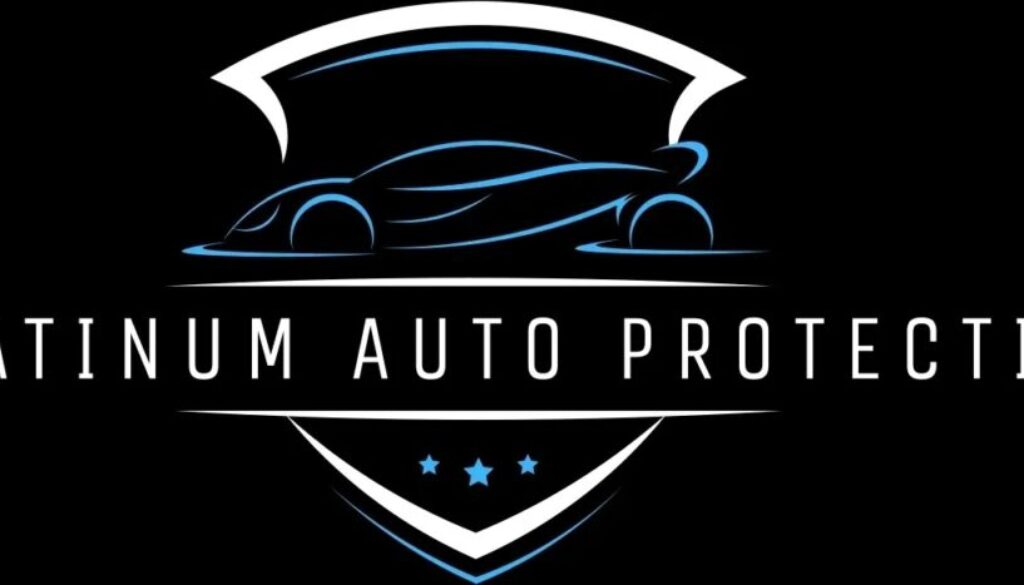 Proyeksi Keuntungan Bisnis Franchise Platinum Auto Detailing