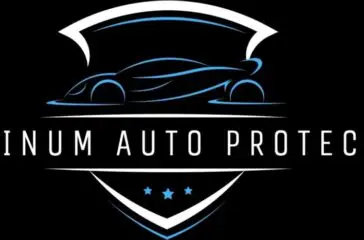 Proyeksi Keuntungan Bisnis Franchise Platinum Auto Detailing