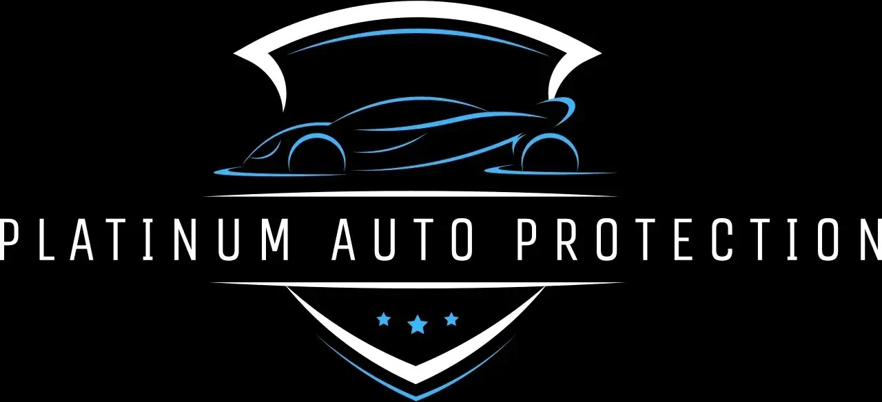 Proyeksi Keuntungan Bisnis Franchise Platinum Auto Detailing