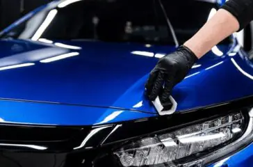 Langkah Mudah Menjadi Mitra Franchise Saundra