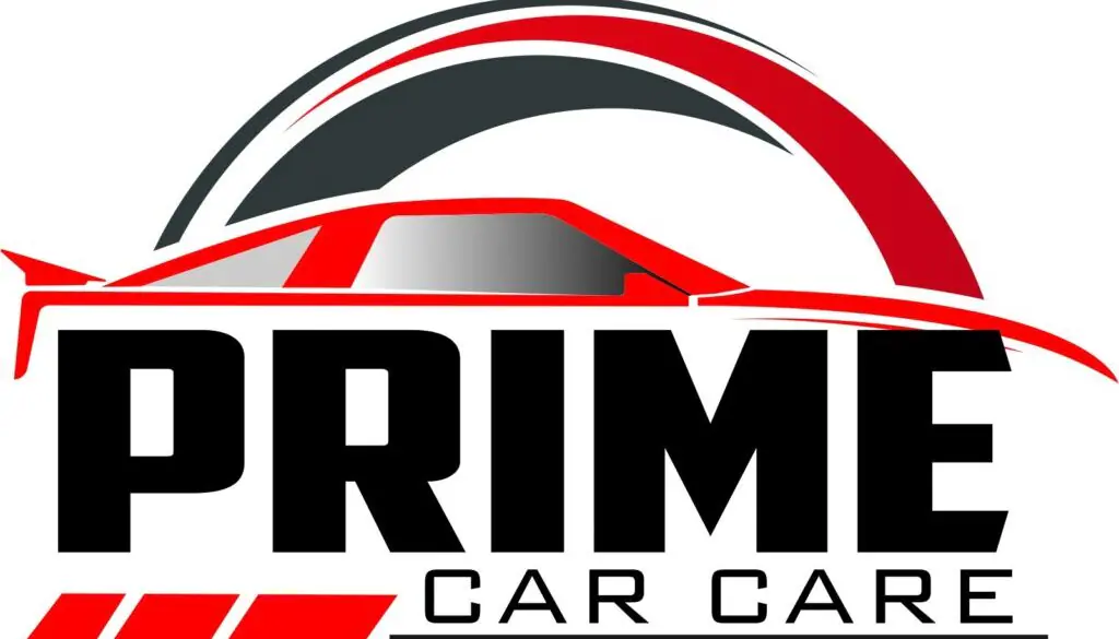 Analisis Modal dan Paket Kemitraan Franchise Prime Car Care
