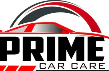 Analisis Modal dan Paket Kemitraan Franchise Prime Car Care