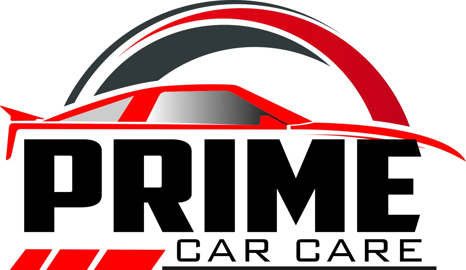 Analisis Modal dan Paket Kemitraan Franchise Prime Car Care