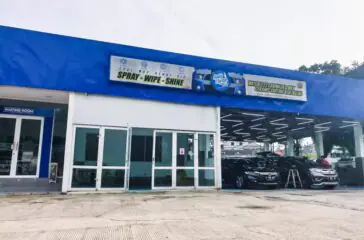 Strategi Memaksimalkan Profit dengan Franchise AutoClean