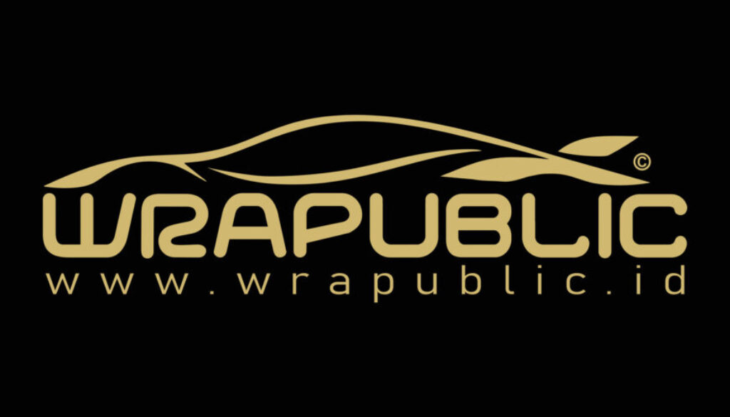 Langkah Memulai Franchise Wrapublic