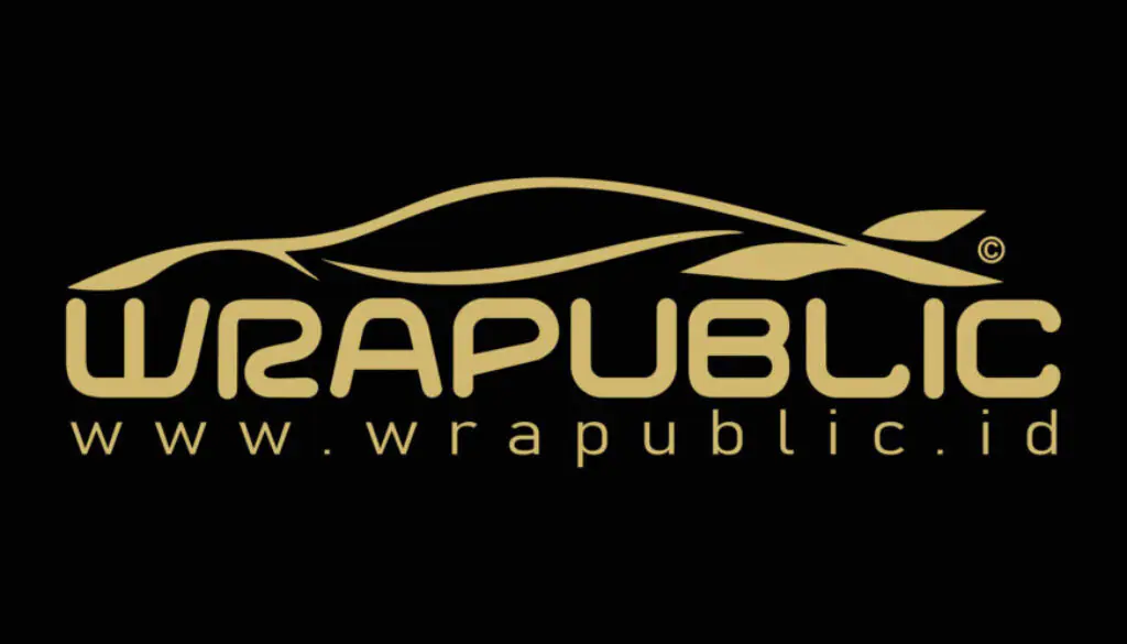 Langkah Memulai Franchise Wrapublic