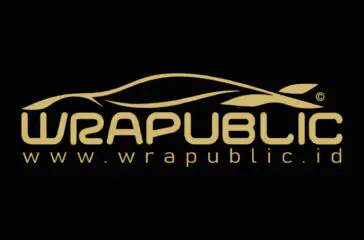 Langkah Memulai Franchise Wrapublic
