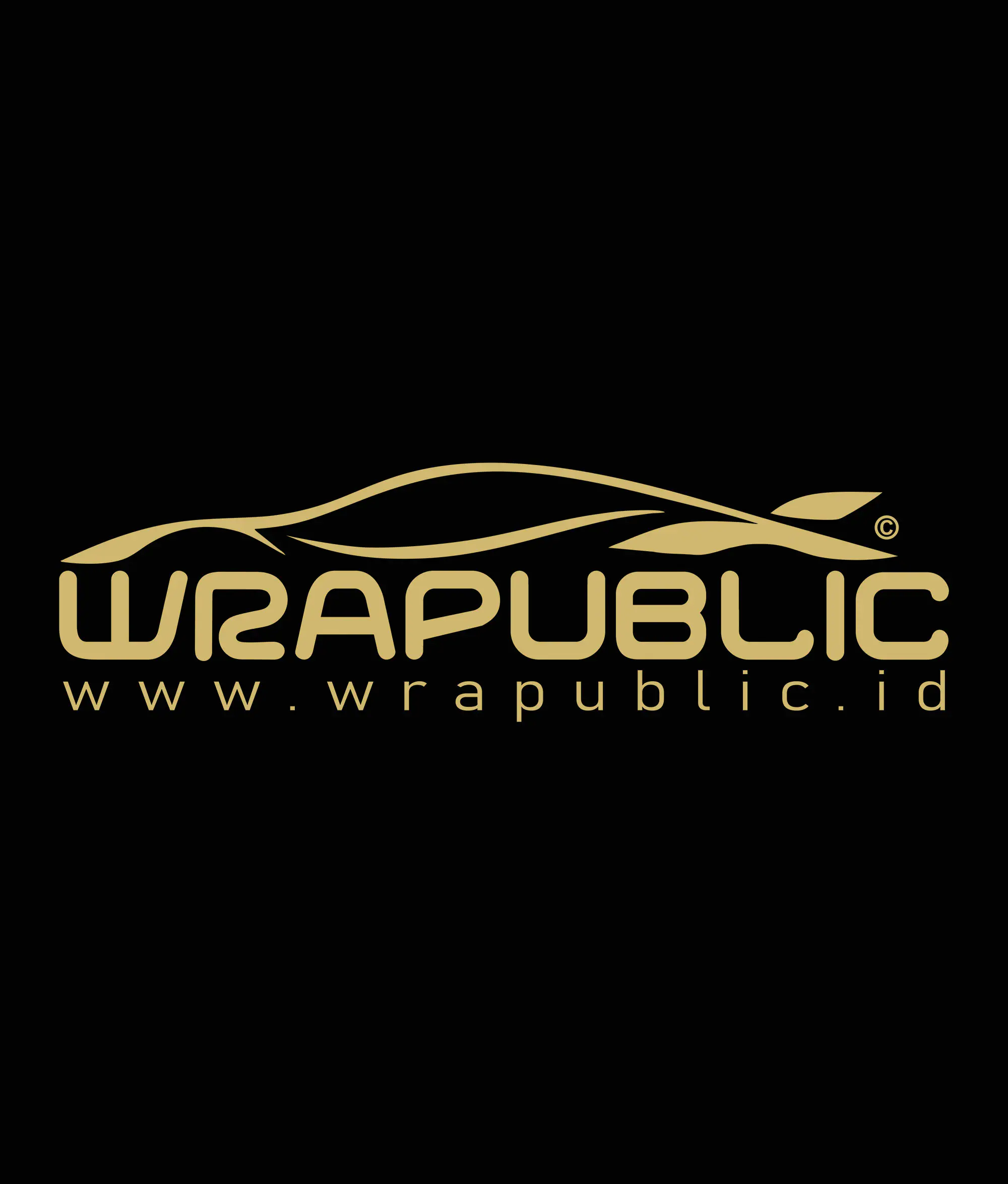 Langkah Memulai Franchise Wrapublic