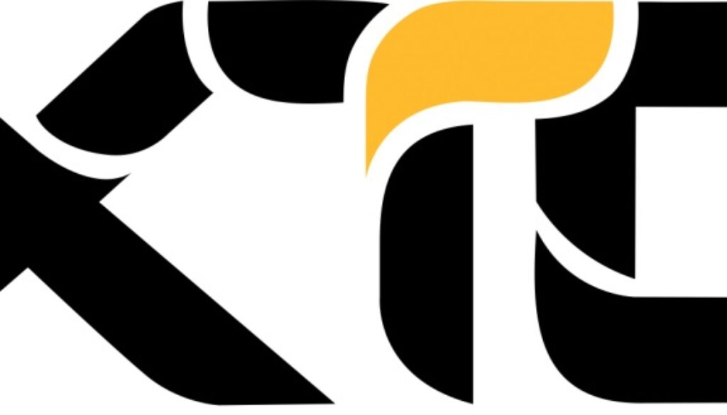 Strategi Memajukan Franchise XTO Car Care Anda