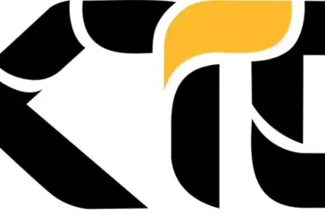 Strategi Memajukan Franchise XTO Car Care Anda