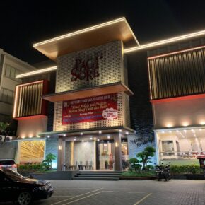 Pagi Sore-2 Pagi Sore-2