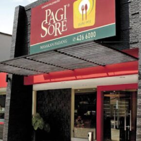Pagi Sore-3 Pagi Sore-3