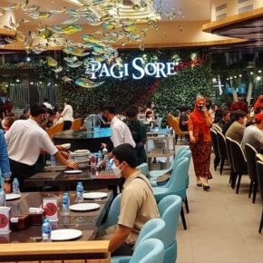Pagi Sore-4 Pagi Sore-4