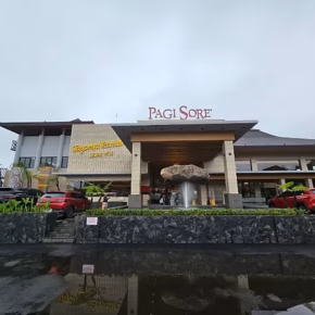 Pagi Sore-6 Pagi Sore-6