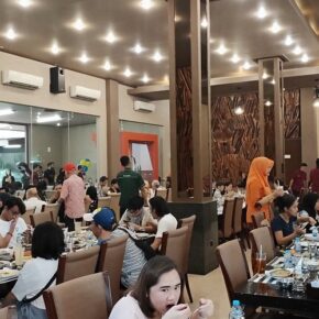 Pagi Sore-8 Pagi Sore-8