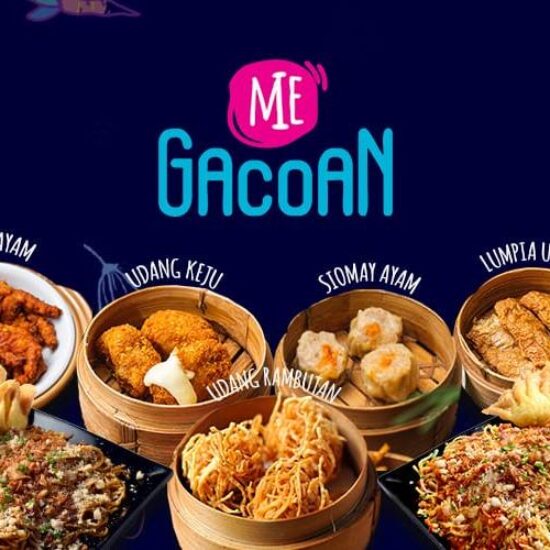 miegacoan-1