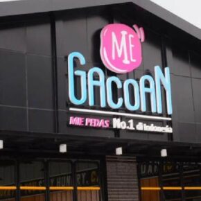 miegacoan-4