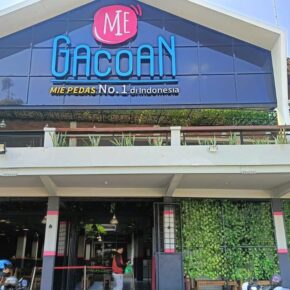 miegacoan-7