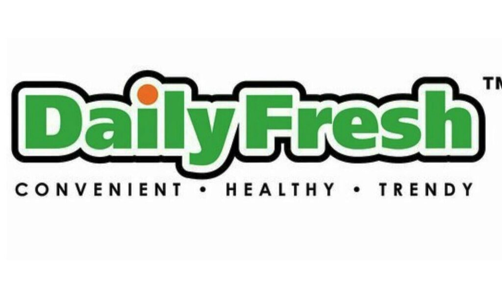 0792f0bf54133df00e7a9d7ceab5c4bd Alasan Memilih Franchise Daily Fresh Sebagai Investasi