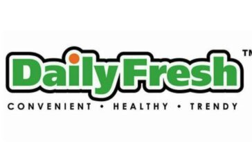 Alasan Memilih Franchise Daily Fresh Sebagai Investasi