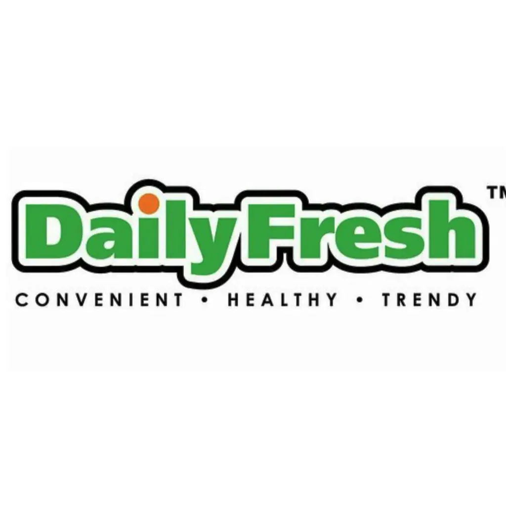 Alasan Memilih Franchise Daily Fresh Sebagai Investasi