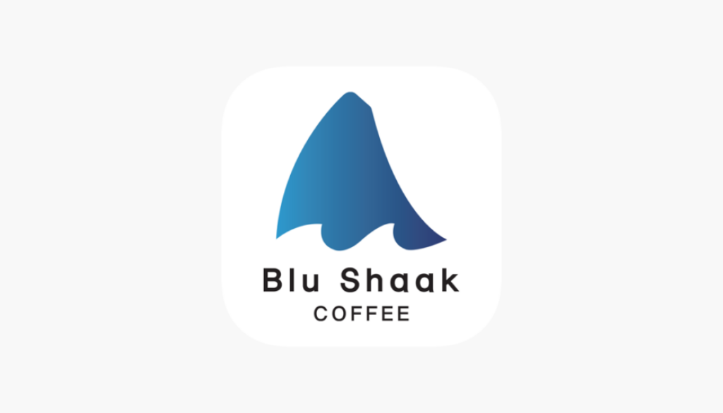 1200x630wa Proyeksi Keuntungan Franchise Blu Shaak Tahun 2026