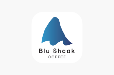 Proyeksi Keuntungan Franchise Blu Shaak Tahun 2026