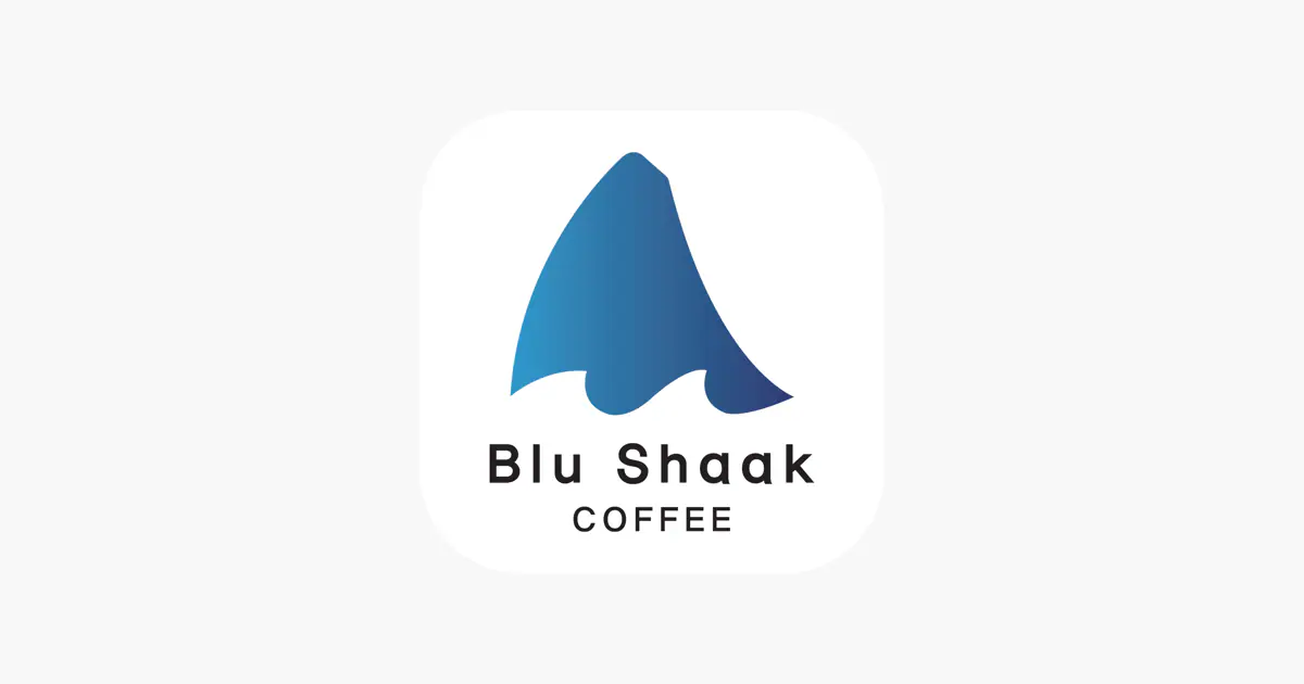 Proyeksi Keuntungan Franchise Blu Shaak Tahun 2026