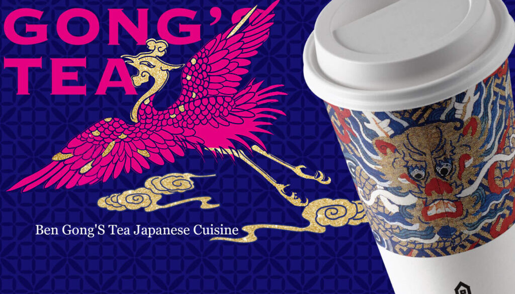 Alasan Memilih Franchise Ben Gongs Tea untuk Investasi