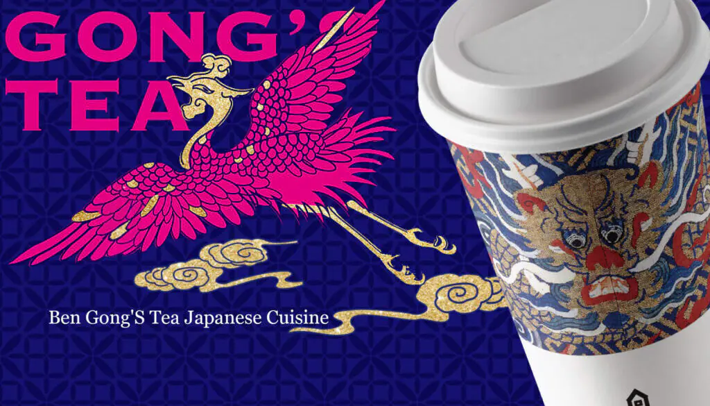 Alasan Memilih Franchise Ben Gongs Tea untuk Investasi