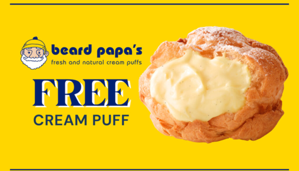 1732171666_IYd1GJw0hMEti9RgyUqOos5x2nJwUfqvuru8nKPV_600 Rincian Biaya Franchise Beard Papa's Terbaru