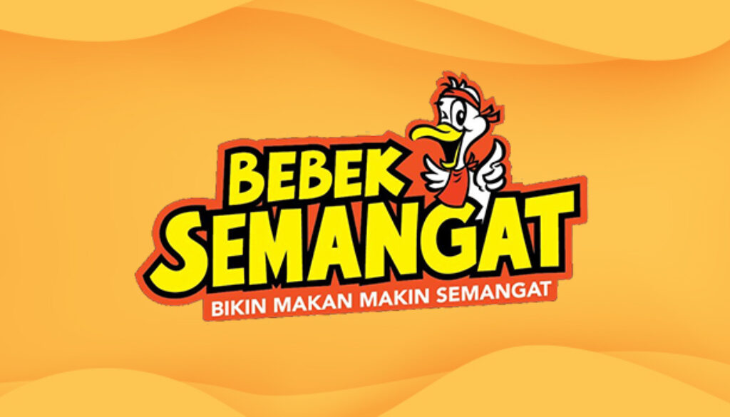Estimasi Balik Modal Franchise Bebek Semangat