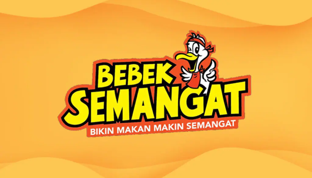 Estimasi Balik Modal Franchise Bebek Semangat