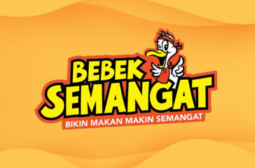 Estimasi Balik Modal Franchise Bebek Semangat