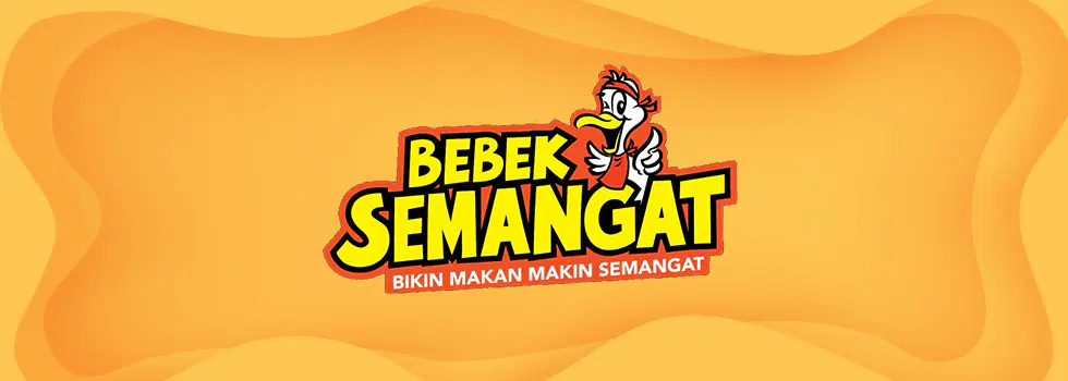 Estimasi Balik Modal Franchise Bebek Semangat