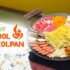 Rincian Estimasi Biaya Franchise Chadol Gujeolpan
