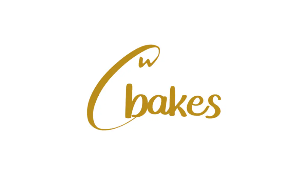 Estimasi Biaya Franchise C Bakes Terbaru