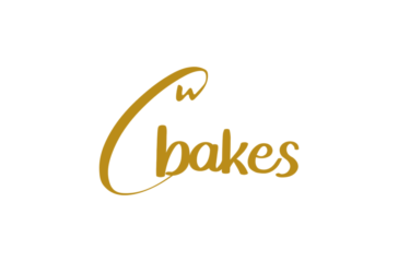 Estimasi Biaya Franchise C Bakes Terbaru