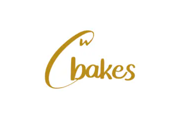 Estimasi Biaya Franchise C Bakes Terbaru