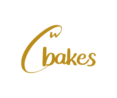Estimasi Biaya Franchise C Bakes Terbaru