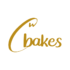 Estimasi Biaya Franchise C Bakes Terbaru