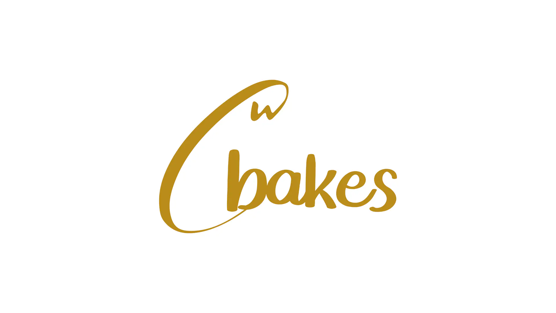 Estimasi Biaya Franchise C Bakes Terbaru