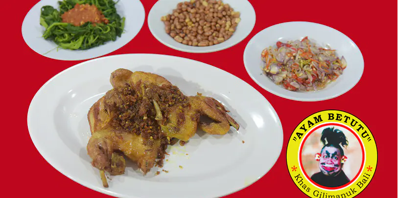 Estimasi Investasi dan Paket Kemitraan Franchise Ayam Betutu Khas Gilimanuk Bali