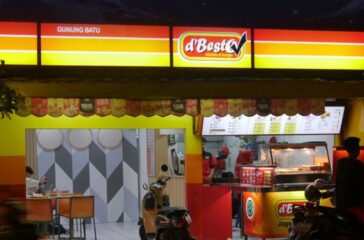 3092964034 Langkah-Langkah Cara Daftar Franchise D Besto