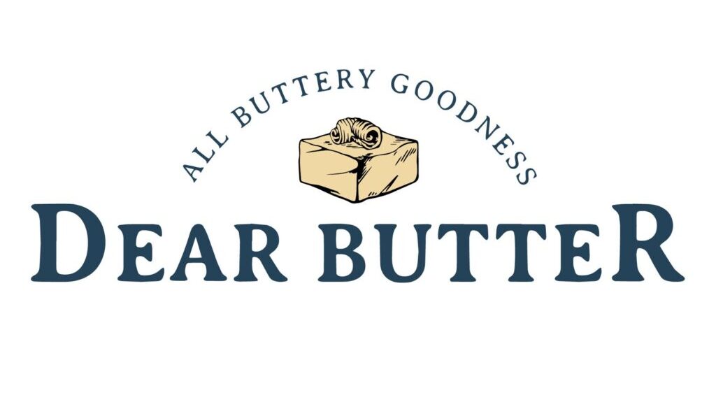 33c2e1ec-4e71-4214-8ab3-5094725c85c4 Tantangan dan Strategi Sukses Mengelola Franchise Dear Butter