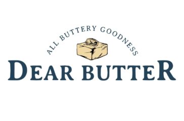 Tantangan dan Strategi Sukses Mengelola Franchise Dear Butter