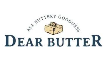 Tantangan dan Strategi Sukses Mengelola Franchise Dear Butter
