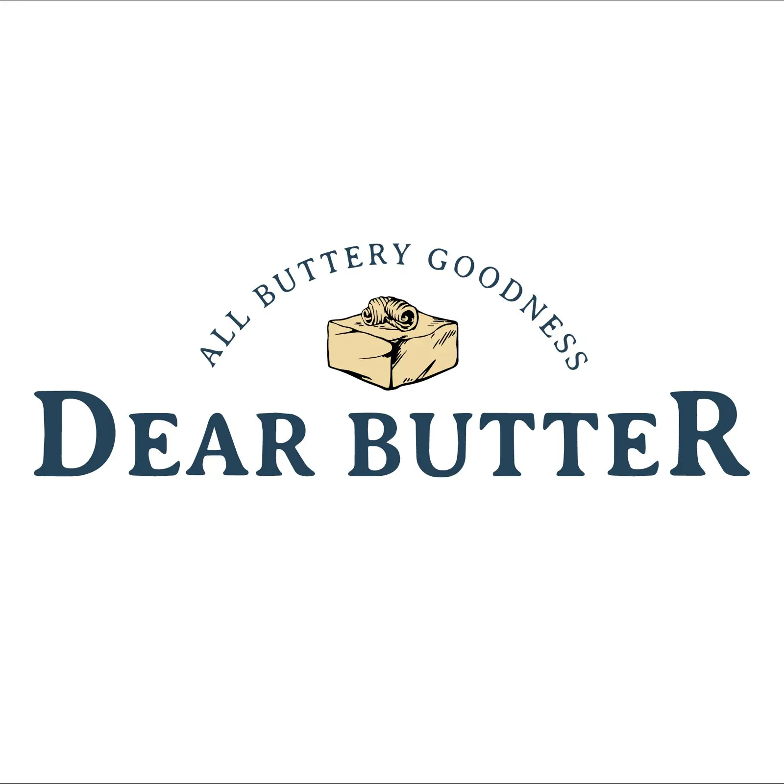 Tantangan dan Strategi Sukses Mengelola Franchise Dear Butter