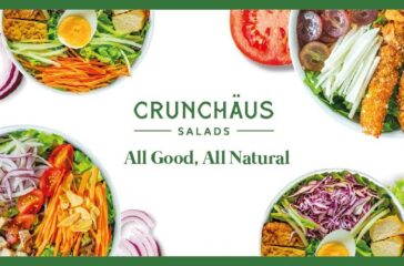 33d87290-b982-4d0c-aab4-06e9a1cf1875_brand-image_1590464235917 Rincian Investasi Franchise Crunchaus Corner