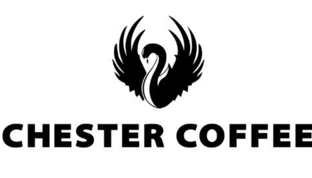 Rincian Biaya Kemitraan Franchise Chester Coffee Terbaru